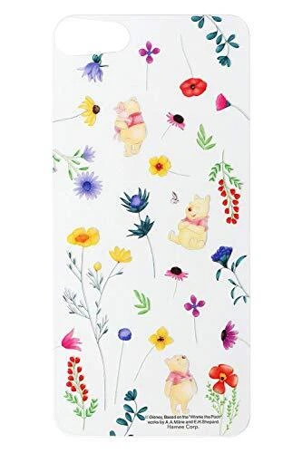 Iface Reflection Iphone Se 3Rd/2Nd Generation /8/7 Only Disney Character #222