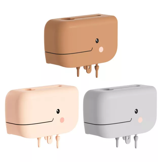 Bath Spout Cover for Baby Cute Fun Silicone Bathtub Faucet Cover for Kids Safety