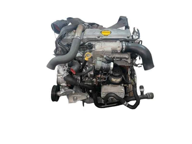 ※⭐️ Moteurs, Moteurs et pièces de moteur, Automobile pièces et