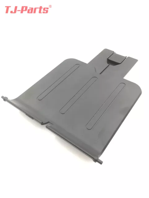 RM1-6903-000CN Paper Delivery Tray for HP P1102 P1102w P1007 P1008 P1106 P1108