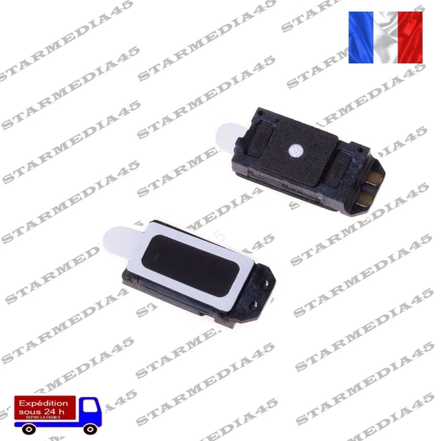 Ecouteur Interne Haut Parleur d'oreille Samsung Galaxy A30 A305F A305 (115M)