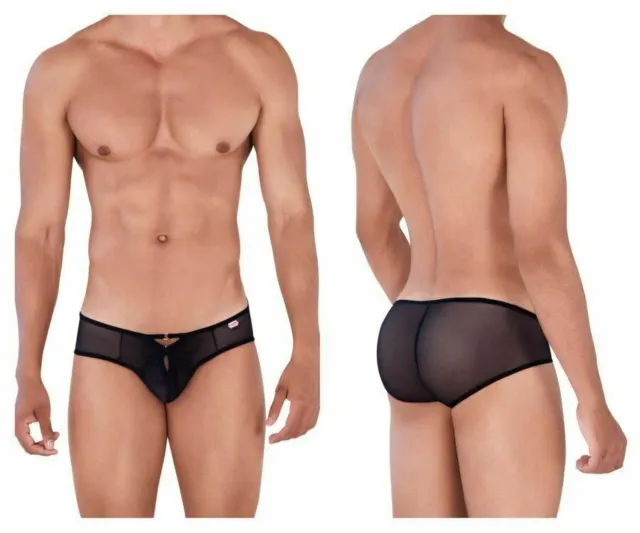 Mens Brief Pikante 0339 Francis Briefs Mens Sexy Underwear NEW ITEM