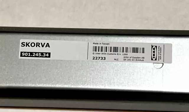Ikea 90124534 store