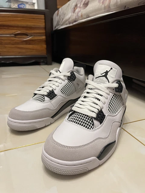 nike air max 2090 sale