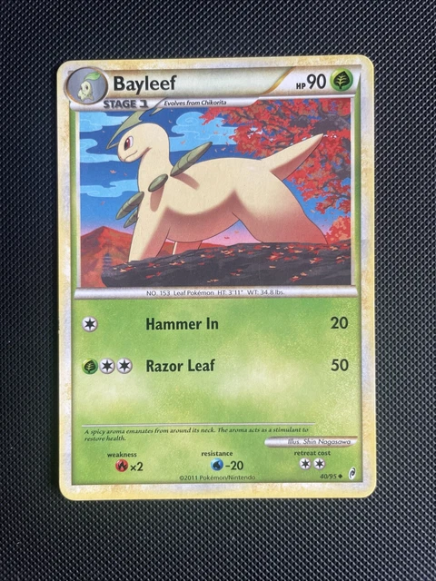 pokemon booster box case Dinavio Crafthouse Plastic Booster Box Protectors