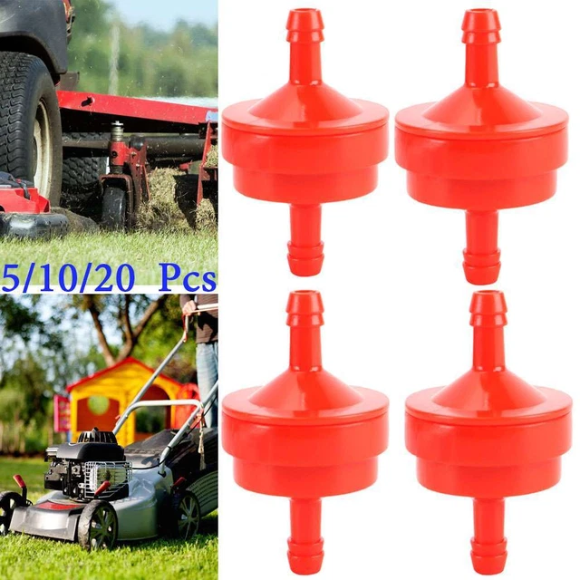 For Tosaerba 5/10 Pezzi Adatto For 298090 298090S 42-5240 - Foto 4