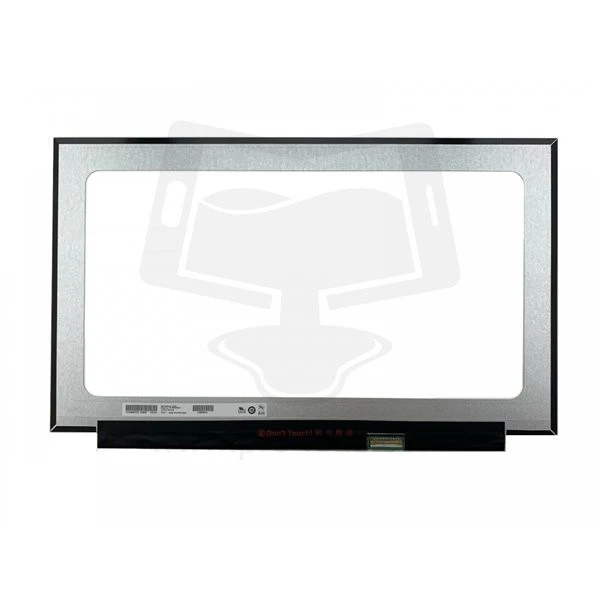 BOE NV173FHM-NX4 V8.1 144hz FHD 17.3" Matte 40 Pin LCD LED Non Touch - Foto 3