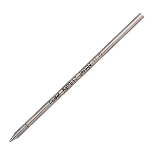 Pentel multi-function pen Vicuna EX refill XKBXES7-A 10 pcs set F/S w/Tracking#