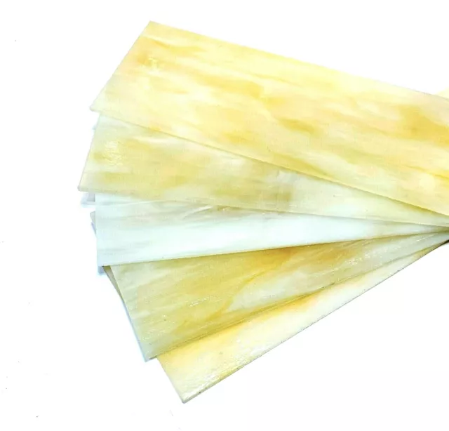 3x12 Onyx Stained Glass Backsplash and Wall Tile Bath Kitchen 1 SF