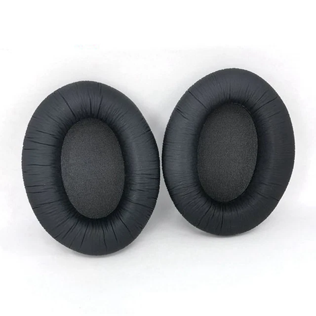 Sennheiser hd 280 pro ear pad replacement 2025