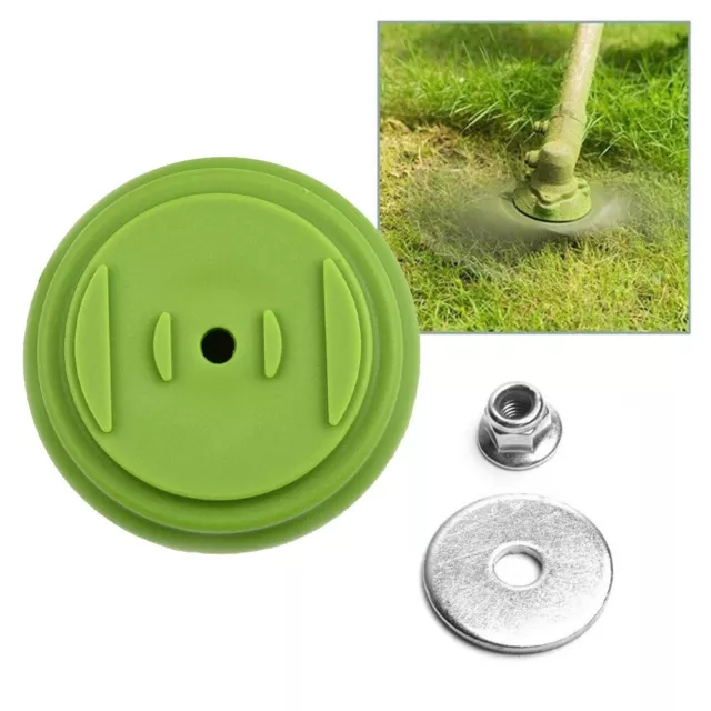 Enhance the Performance of Your Garden Power Tools with 3pcs Cover Set
