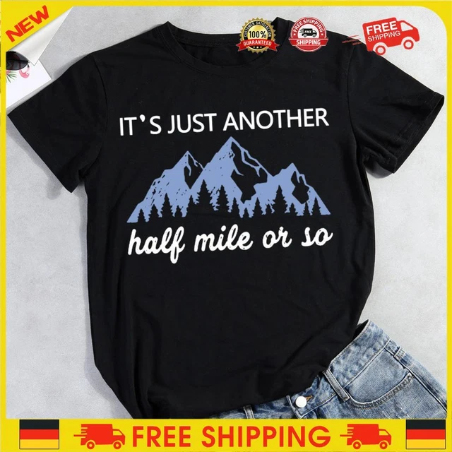 ❥ nature-lover-t-shirt-t-shirt-nero-L