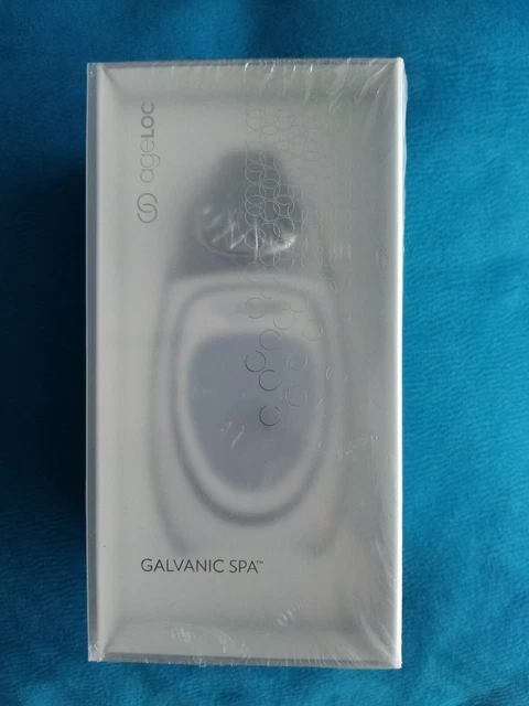 SEAHAI Transparente Coque Pour OnePlus 10T 5G, [avec L'écran