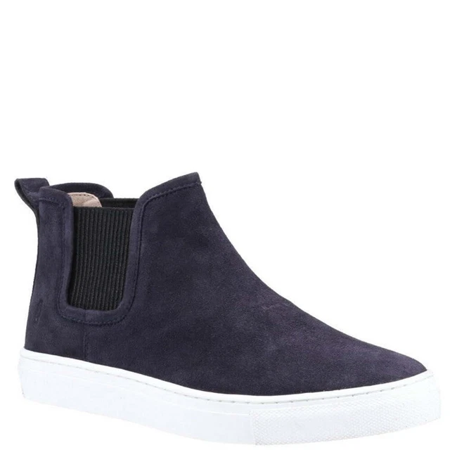 Hush Puppies - Bottines TIANA - Femme (FS8825)