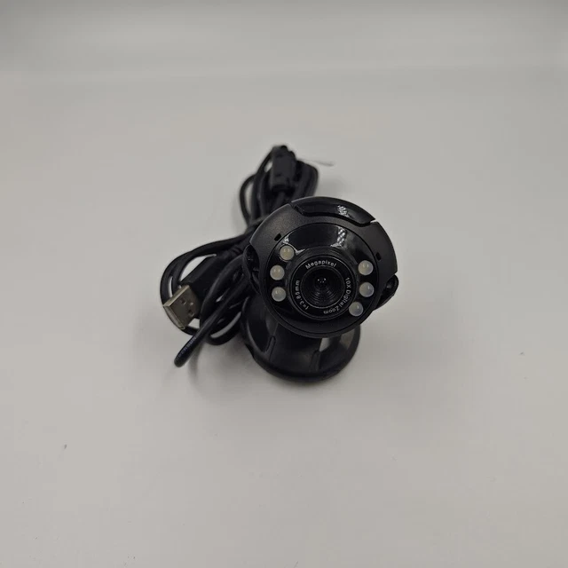 XtremeMac - Pack Clavier Et Souris Sans Fil USB-A Pour Macbook