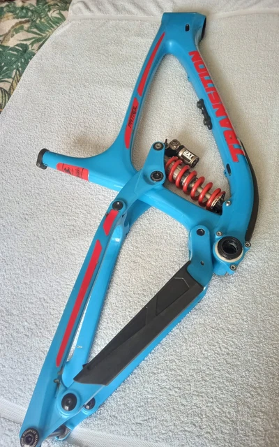 Sram rival クランク165mm、172.5mm 2本セット！ Bike Frames, Cycling, Sporting Goods - PicClick UK