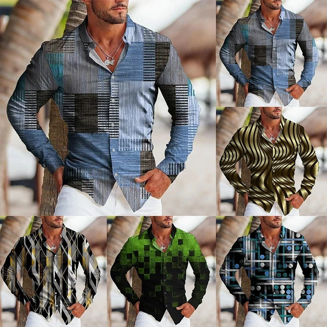 Camicia Muscolare Imbottita Uomo Per Costume Halloween - Petto E Spalle Finti, In Poliestere, Per Effetto Bodybuilder