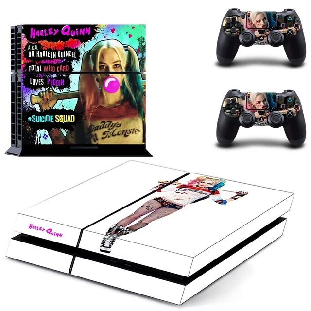 playstation 4 накладки на стики