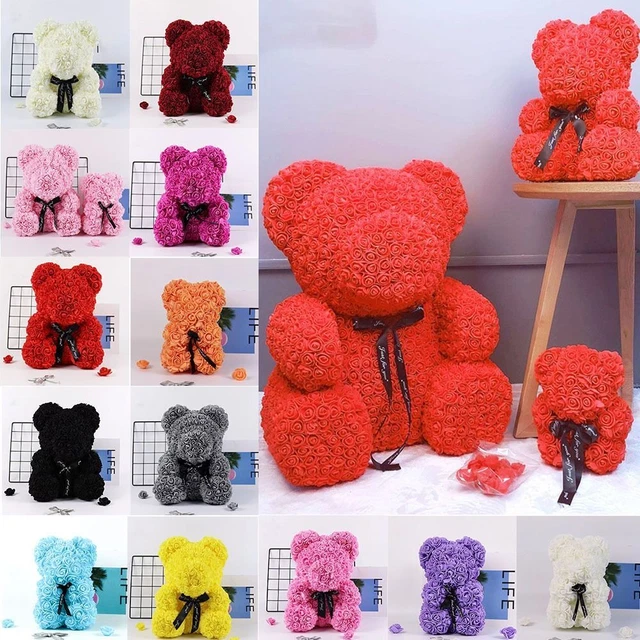 Rose online bear cheap