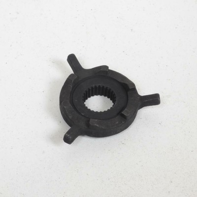 Buzzetti Rocher noix de kick Buzzetti pour Scooter Peugeot 50 Squab Neuf 
