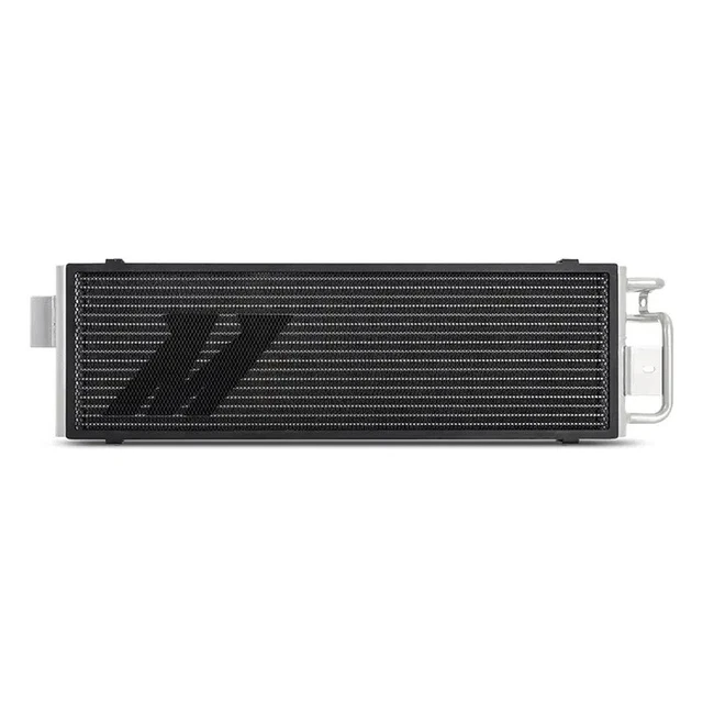 Mishimoto Raffreddatore trasmissione ad alte prestazioni, adatto a BMW G8X M3/M4 2021+