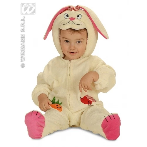 COSTUME CARNEVALE BAMBINO Topolino Halloween EUR 25,90 - PicClick IT