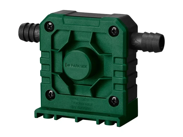 Cestino Fondo Tondo 30mm Per Filtraggio Vino - Ideale Per Travasi Liquidi - Foto 8