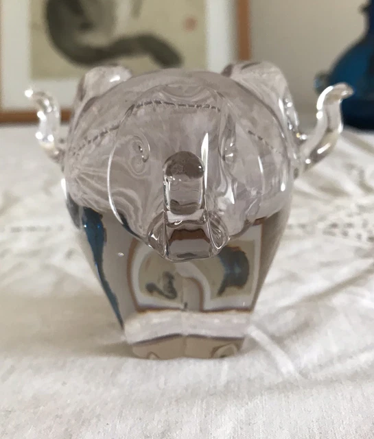 Wedgwood sales ring holder