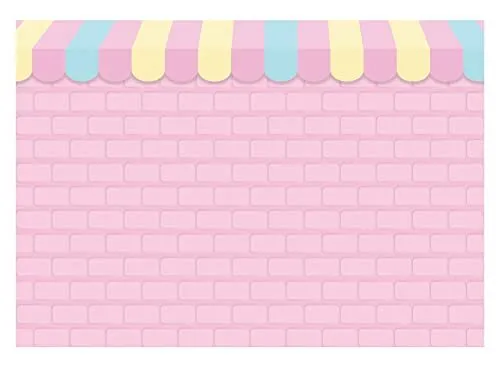 https://www.picclickimg.com/ZJEAAOSwGr5lkqxu/Allenjoy-7x5ft-Pink-Brick-Wall-Ice-Cream-Shop.webp