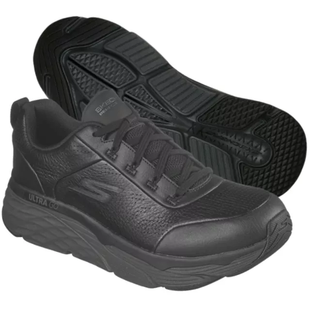 54431 skechers