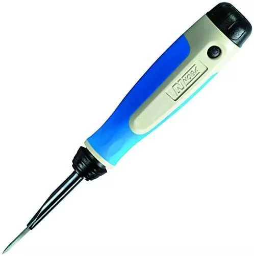 Noga NG3700 - Mini Scraper Deburring Tool