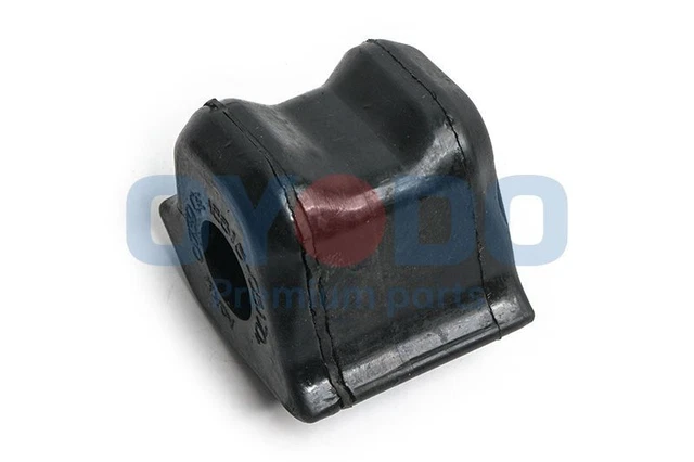 Presa cuscinetto stabilizzatore per Toyota Auris E15 06-12