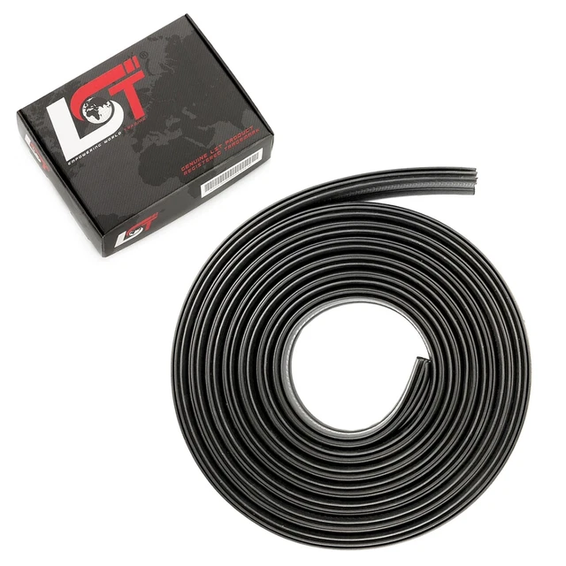 Fermo Gomma Per Portellone Posteriore Peugeot 508 - Sostituzione 8733AR - Foto 8