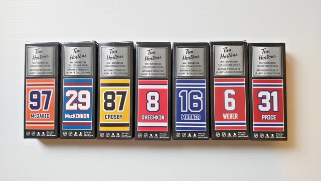 2020 tim hortons hockey sticks deals