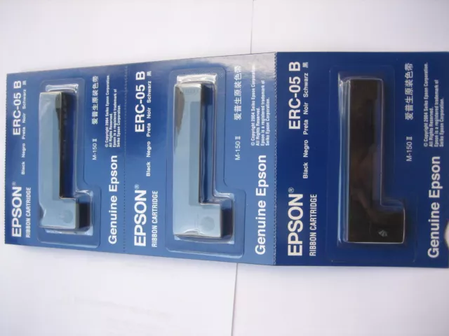 Ink Ribbons, Printer Ink, Toner & Paper, Printers, Scanners