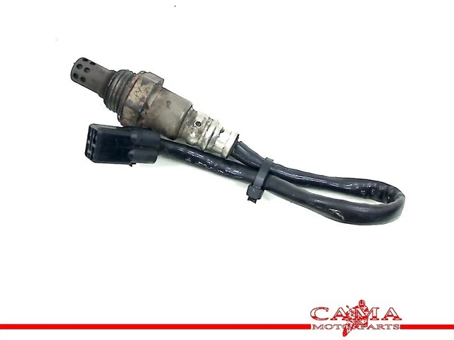 SENSORE LAMBDA Kawasaki KLE 650 Versys 2007-2009 (KLE650 KLE650A-B) 2009