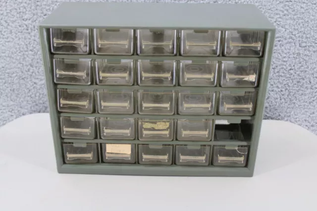 https://www.picclickimg.com/ZJIAAOSwtOxlYrAQ/Vintage-Small-Parts-Storage-Organizer-Cabinet-Bin-25.webp