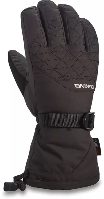 DAKINE Ski Snowboard handschuhe CAMINO Handschuh 2024 black Gloves Winter