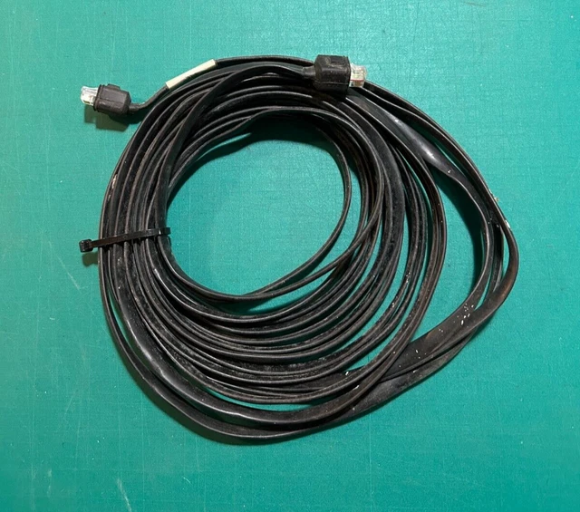 Motorola RKN4079A 7-Meter Remote-Mount Cable