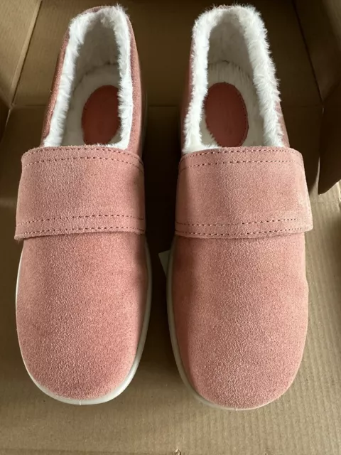 Ladies Hotter Slippers FOR SALE PicClick UK