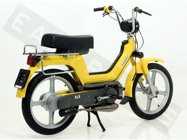Libretto Circolazione Piaggio Si