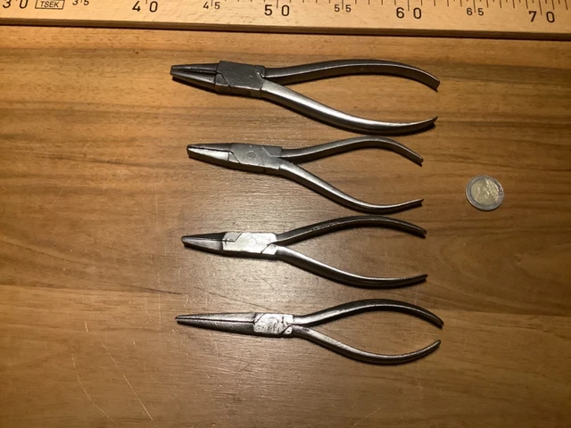 Objets pour fabrication de cartouches - Équipements pour commerces & marchés