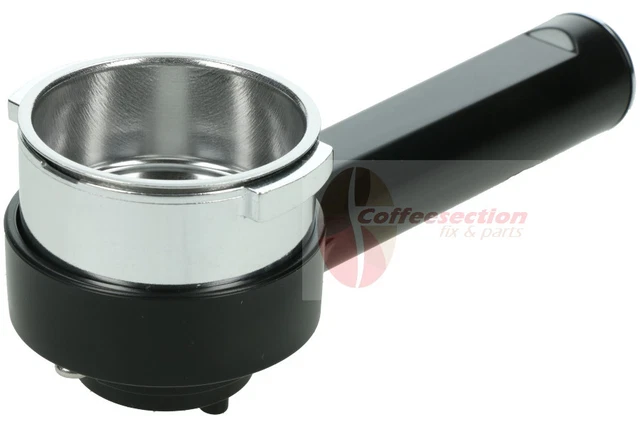 Porta Sapone Starbucks Barista SIN 006 Espresso Part, Large Cup