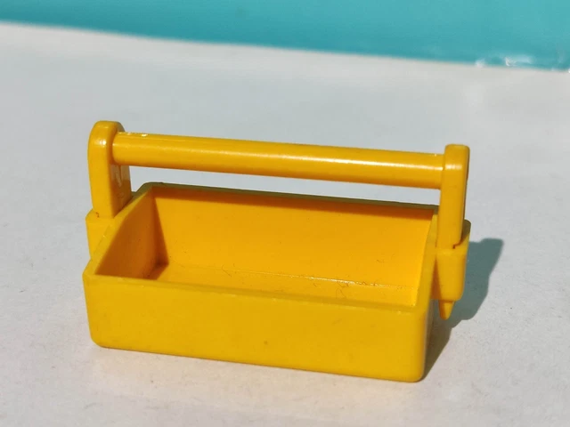 Mejores Cajas De Herramientas Pequeñas