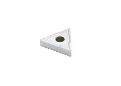 SECO SECO 10 X TNMX 160408W-M3 TP200 Tnmx 332W-M3 TP200 