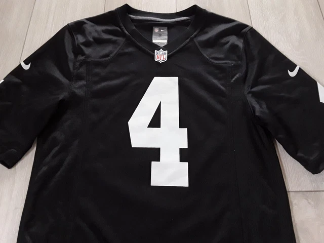Nike Indianapolis Colts No27 Xavier Rhodes Camo Youth Stitched NFL Limited 2019 Salute To Service Jersey