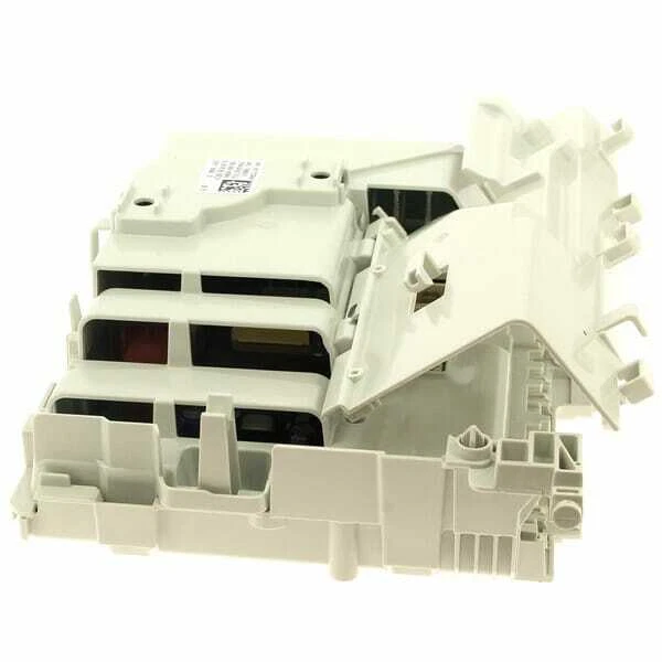 Module de puissance 481010621590* pour Lave-linge Whirlpool