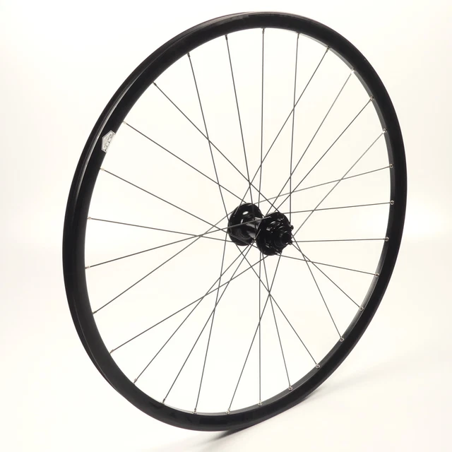 SunRingle Atac AM Laufradsatz 29" Sunringle Nabe #11847