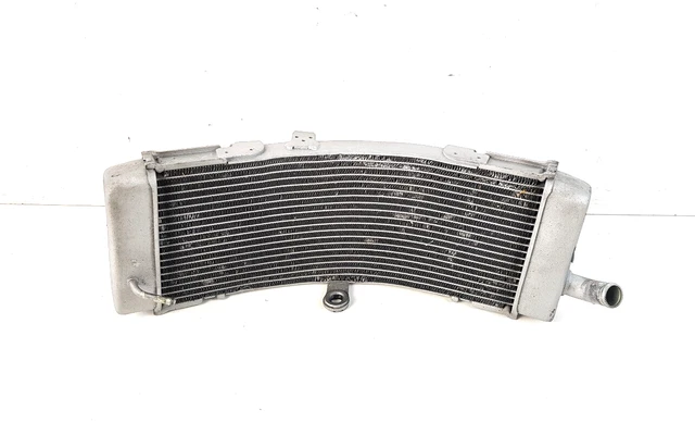 Radiatore Acqua YAMAHA XP 500 TMAX T MAX 2008 - 2011