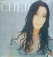 Believe von Cher | CD | Zustand gut